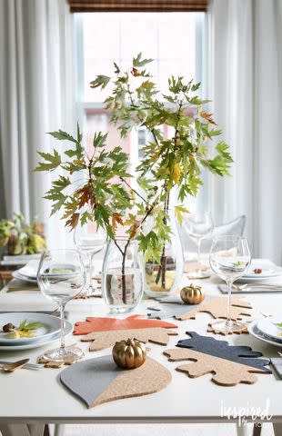 <p><a href="https://inspiredbycharm.com/fall-colorblock-cork-table-decor/" data-component="link" data-source="inlineLink" data-type="externalLink" data-ordinal="1">Inspired by Charm</a></p>