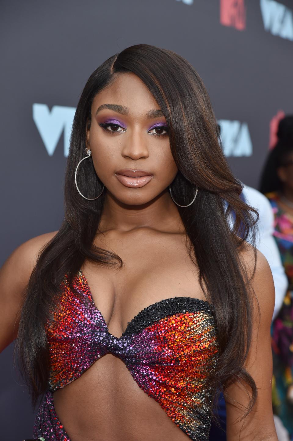 Normani