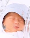 近日據多家媒體透露，FTIsland成員崔敏煥妻子於5月26日產下一子，令兩人順利升級當爸媽！