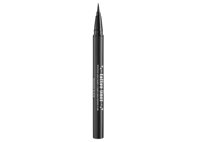 The 22 Best Liquid Eyeliners for a Cat Eye, Oily Lids and Everything Between