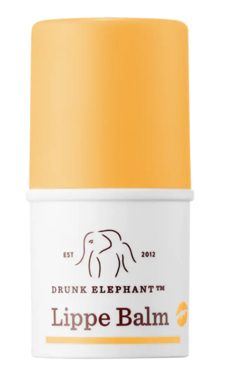 Drunk Elephant Lippe Balm