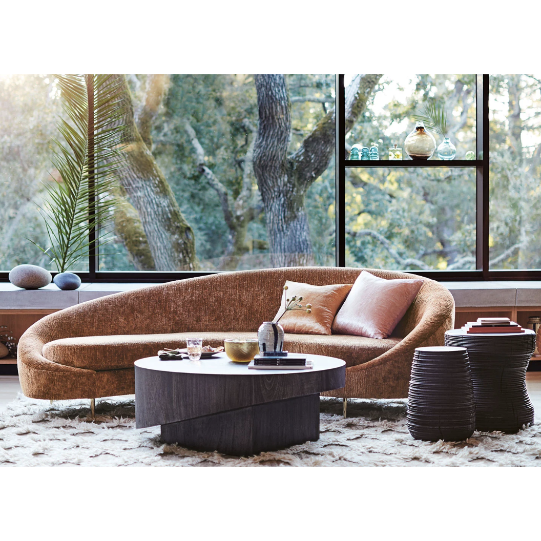 <p><a href="https://go.redirectingat.com?id=74968X1596630&url=https%3A%2F%2Fwww.anthropologie.com%2Fshop%2Fmto%2Fasymmetrical-serpentine-sofa&sref=https%3A%2F%2Fwww.womansday.com%2Fhome%2Fdecorating%2Fg43968343%2Fmost-comfortable-couches%2F" rel="nofollow noopener" target="_blank" data-ylk="slk:Shop Now;elm:context_link;itc:0;sec:content-canvas" class="link rapid-noclick-resp">Shop Now</a></p><p>Asymmetrical Serpentine Sofa</p><p>$2998.00</p><p>Anthropologie</p>