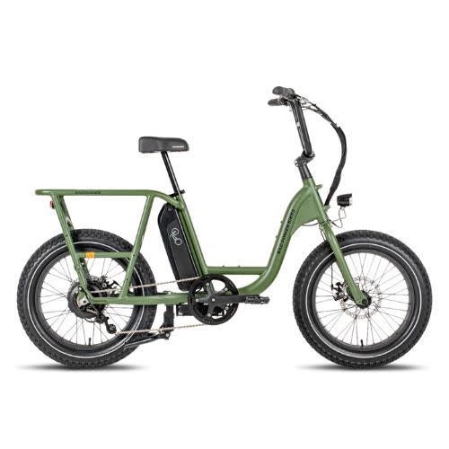 <p><a href="https://go.redirectingat.com?id=74968X1596630&url=https%3A%2F%2Fwww.radpowerbikes.com%2Fproducts%2Fradrunner-electric-utility-bike&sref=https%3A%2F%2Fwww.harpersbazaar.com%2Ffashion%2Ftrends%2Fg4475%2Ftech-gifts-for-women%2F" rel="nofollow noopener" target="_blank" data-ylk="slk:Shop Now;elm:context_link;itc:0;sec:content-canvas" class="link ">Shop Now</a></p><p>Electric Utility Bike</p><p>radpowerbikes.com</p><p>$1299.00</p>