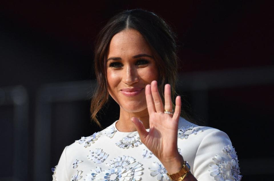  (AFP via Getty Images)