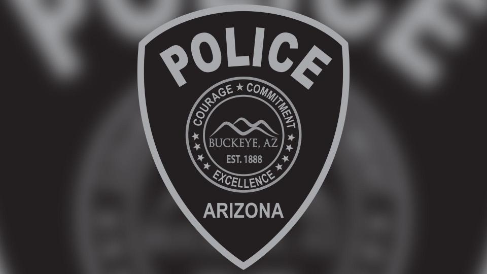 Buckeye Police released information on an ongoing sex crimes investigation involving a photographer who was contracted for school pictures.