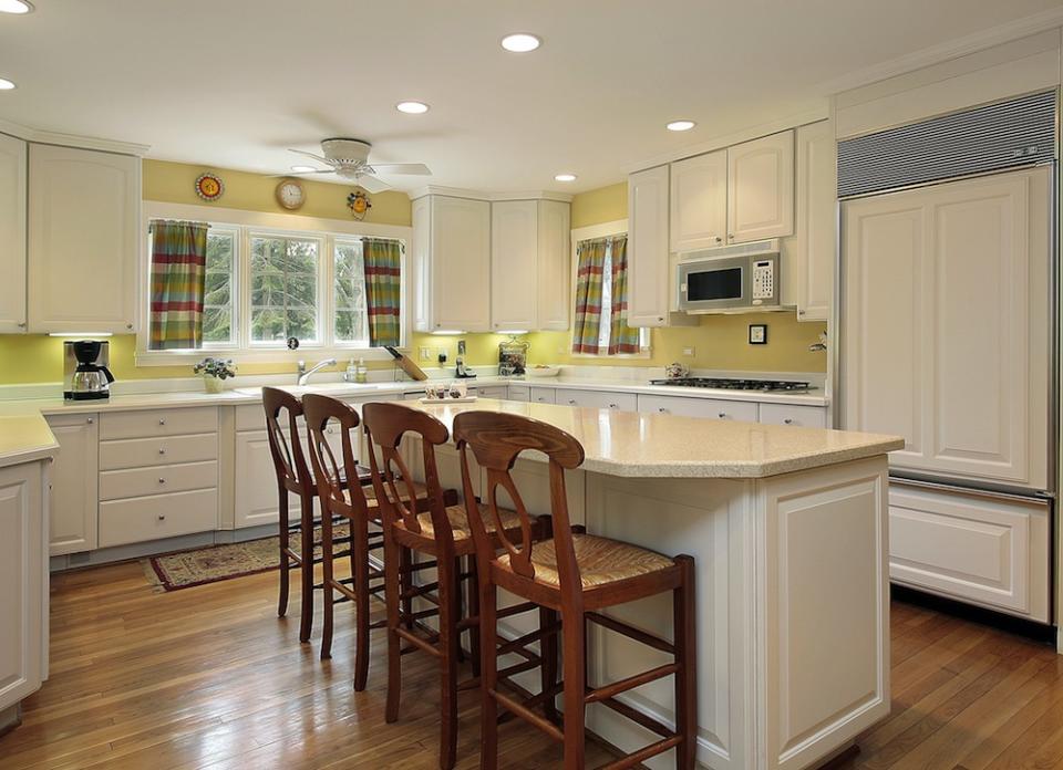 13 Improvements Most Homeowners Get Wrong
