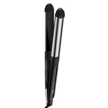 Conair Infiniti PRO 2-in-1 Stainless Styler