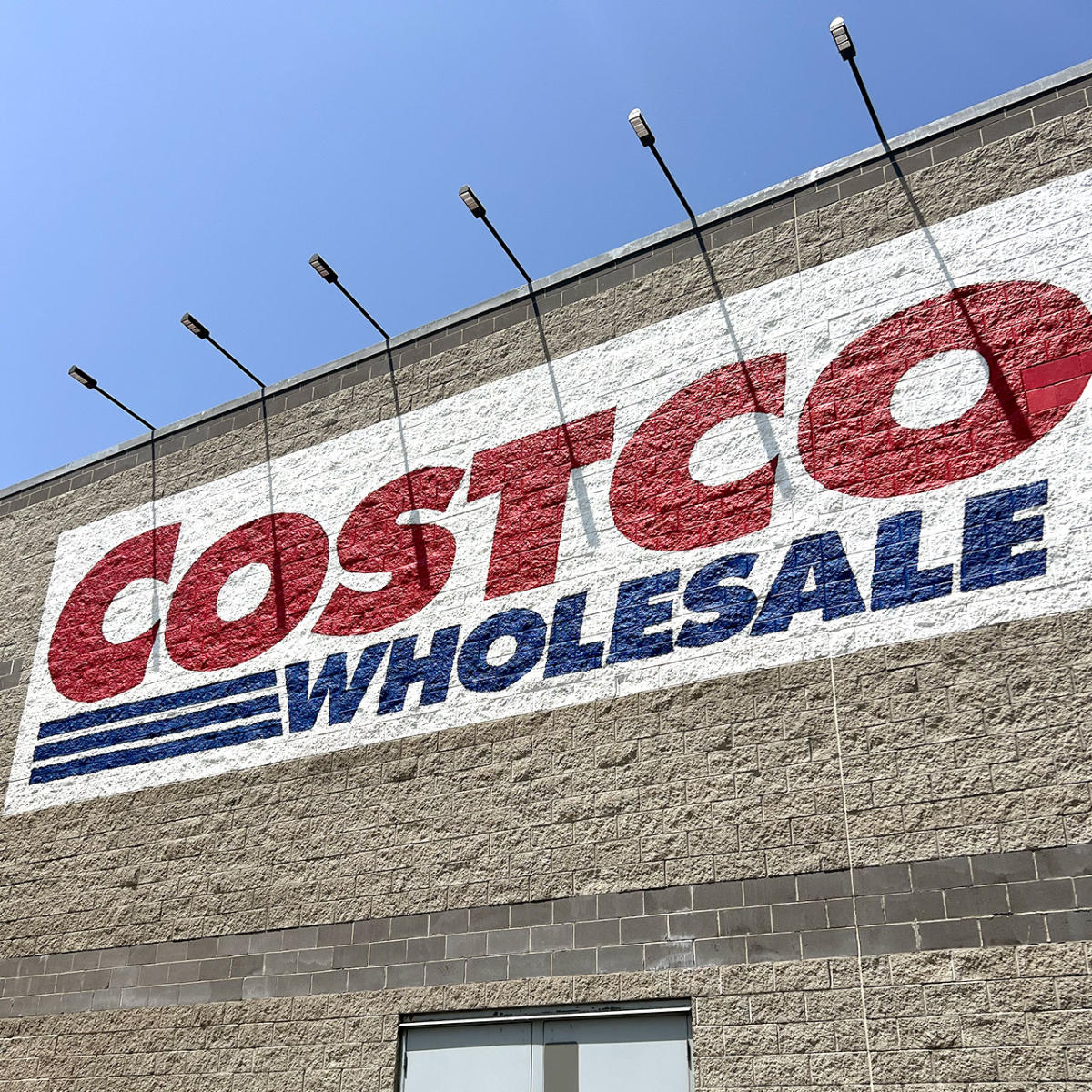 Here Are 8 Changes Coming To Costco In Take Note