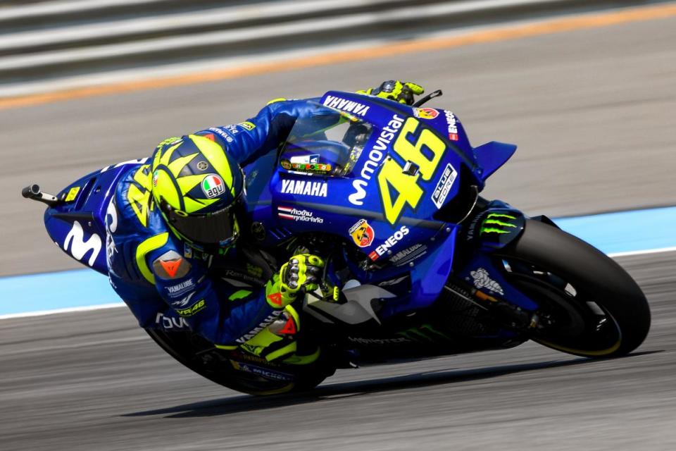 46-valentino-rossi-ita_dsc3578.gallery_full_top_lg