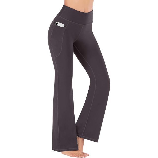 shoppers love how 'flattering and comfortable' these