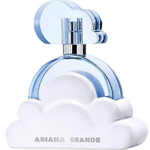 Cloud Eau De Parfum