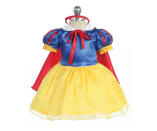 <p>Is your baby the fairest of them all? Give your daughter the princess treatment with this sweet Disney-inspired costume ($75; <a rel="nofollow noopener" href="http://www.awin1.com/cread.php?awinaffid=272513&awinmid=6220&clickref=ISKourtneyHalloweenIJOct&p=https%3A%2F%2Fwww.etsy.com%2Flisting%2F471162559%2Fready-to-ship-baby-snow-white-snow-white%3Fga_order%3Dprice_desc%26ga_search_type%3Dall%26ga_view_type%3Dgallery%26ga_search_query%3Dbaby%2520snow%2520white%2520costume%26ref%3Dsr_gallery_47%26source%3Daw%26awc%3D6220_1477408281_8e8edc6e28ed3" target="_blank" data-ylk="slk:etsy.com;elm:context_link;itc:0;sec:content-canvas" class="link ">etsy.com</a>).</p>