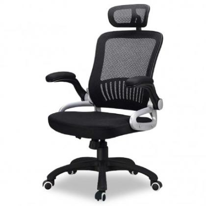 8 Best Office Chairs in Singapore to Work From Home for All