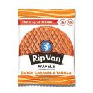 <p><strong>Rip van Wafels</strong></p><p>amazon.com</p><p><strong>$64.99</strong></p><p><a href="https://www.amazon.com/dp/B073FPZ61K?tag=syn-yahoo-20&ascsubtag=%5Bartid%7C10063.g.37661227%5Bsrc%7Cyahoo-us" rel="nofollow noopener" target="_blank" data-ylk="slk:Shop Now;elm:context_link;itc:0;sec:content-canvas" class="link ">Shop Now</a></p><p>If you haven't had a stroopwafel before, add these to your cart ASAP. These sweet goodies are like a gooey waffle sandwich. </p>