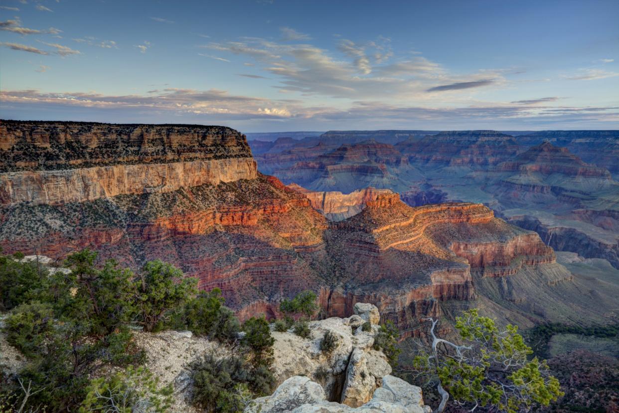 Grand_Canyon_Beauty