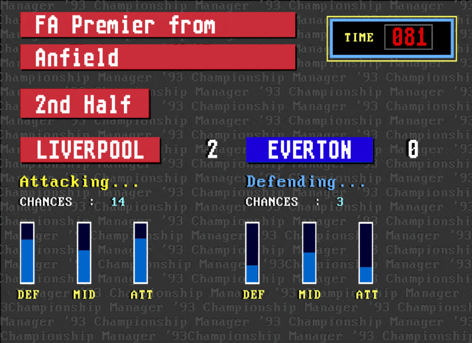 Merseyside derby woe: Are rampant Liverpool set to thrash their neighbours?