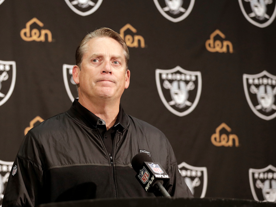 jack del rio