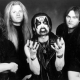 Mercyful Fate to play Psycho Las Vegas