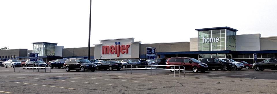 It’s been two weeks since customers reported problems checking out at Meijer stores across the Midwest — and some of those people are still owed money.