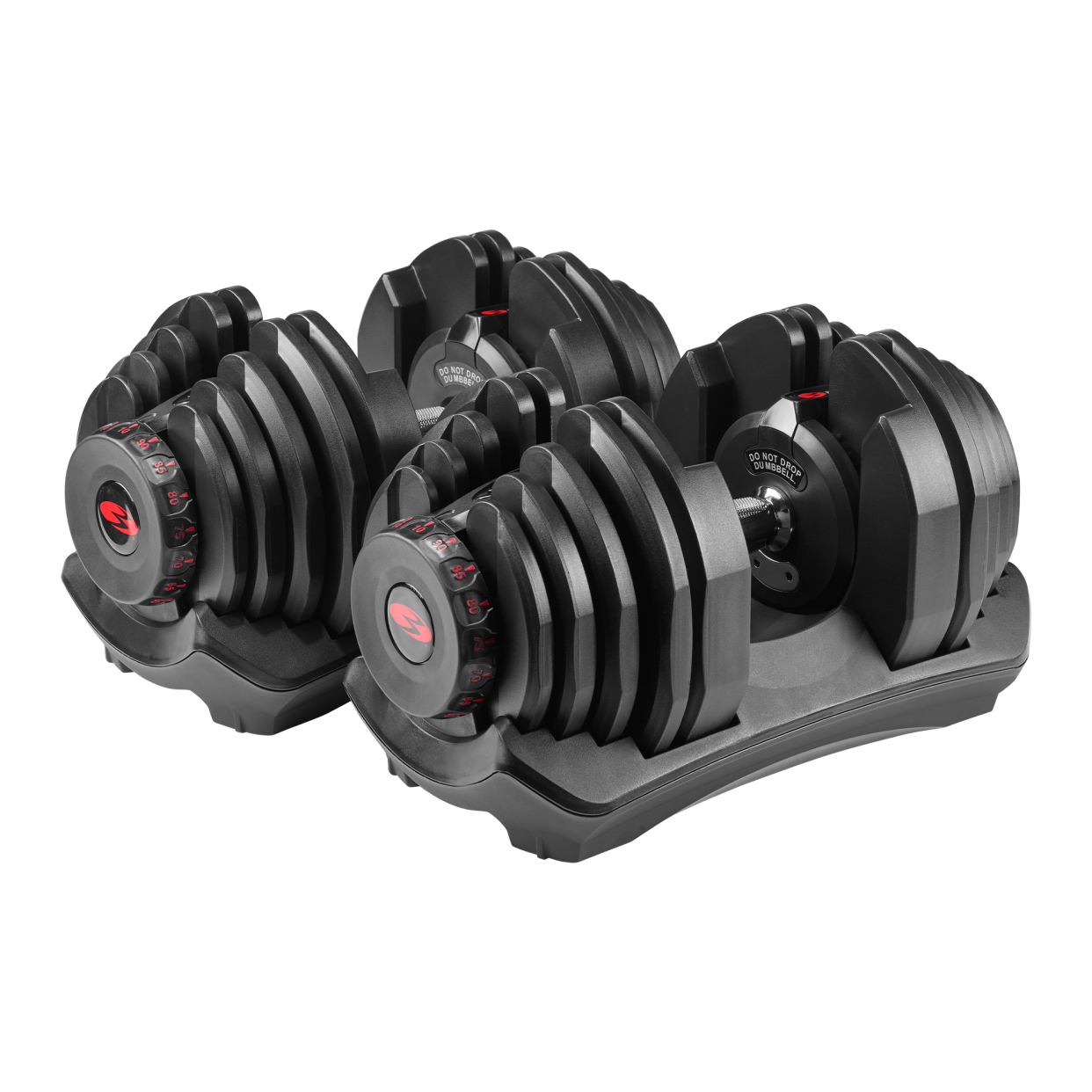 <p><a href="https://go.redirectingat.com?id=74968X1596630&url=https%3A%2F%2Fwww.bowflex.com%2Fselecttech%2F1090%2F710000.html&sref=https%3A%2F%2Fwww.menshealth.com%2Ffitness%2Fg43776124%2Fthe-best-adjustable-dumbbells%2F" rel="nofollow noopener" target="_blank" data-ylk="slk:Shop Now;elm:context_link;itc:0;sec:content-canvas" class="link rapid-noclick-resp">Shop Now</a></p><p>SelectTech 1090 Dumbbells</p><p>bowflex.com</p><p>$799.00</p>