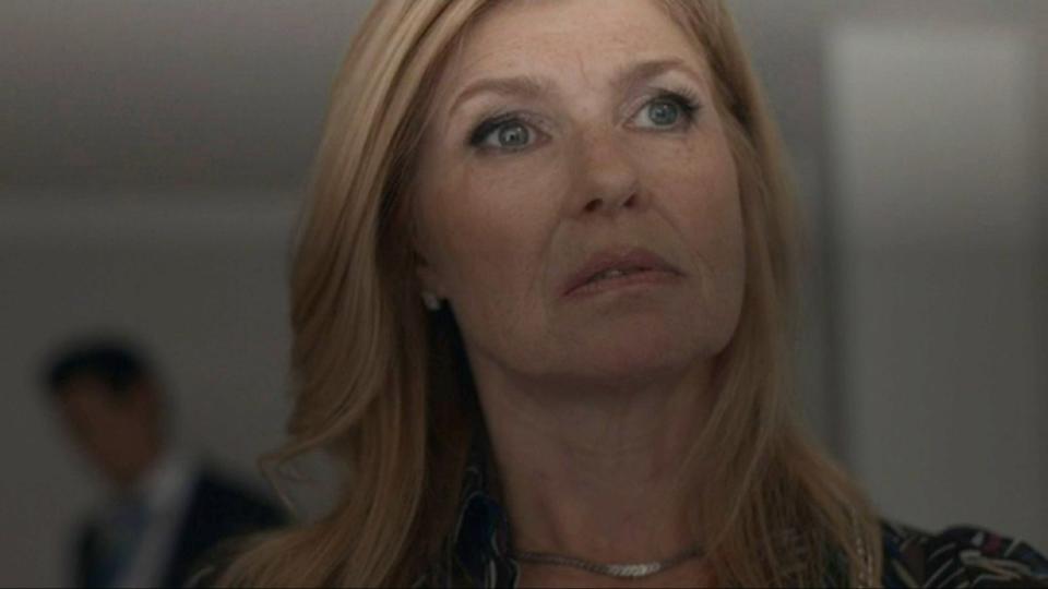 Connie Britton in Dear Edward