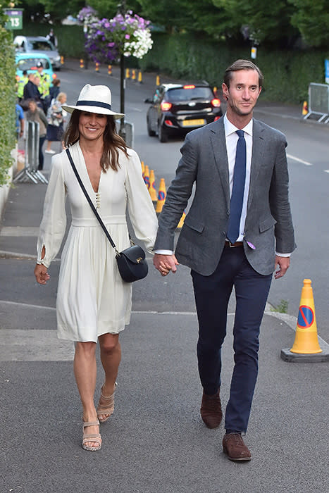 pippa-middleton