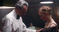 <p>The film that most performed above expectations was Paul Thomas Anderson’s <em>Phantom Thread</em>, which nabbed nominations for Best Picture, Actor, Supporting Actress, and director — with Anderson’s inclusion in that last category helping to freeze out <em>Three Billboards</em>’ Martin McDonagh and <em>The Post’</em>s Steven Spielberg. </p>