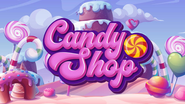 Any Games Similar to Candy Crush Saga, but Browser-based?