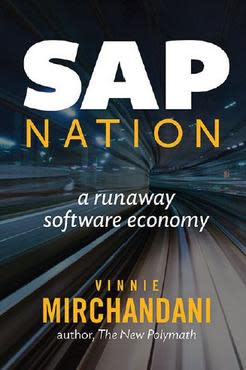 book-reviews-sap-nation-stacking-the-deck-2.jpg