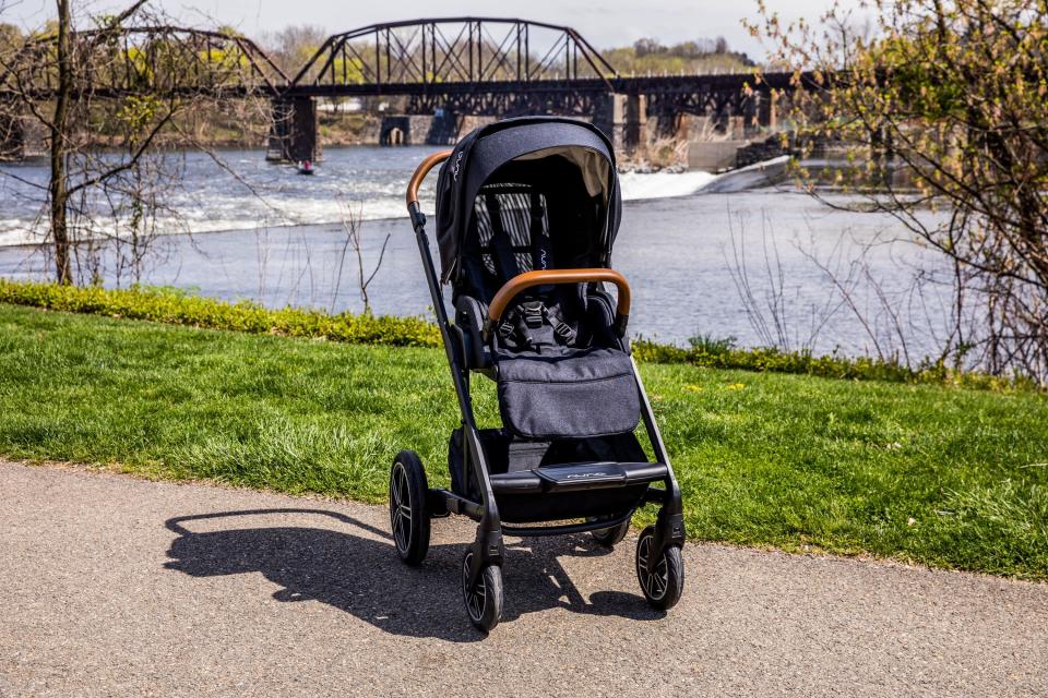 <p><a href="https://go.redirectingat.com?id=74968X1596630&url=https%3A%2F%2Fwww.bloomingdales.com%2Fshop%2Fproduct%2Fnuna-mixx-next-stroller%3FID%3D3946391&sref=https%3A%2F%2Fwww.bestproducts.com%2Fparenting%2Fbaby%2Fa60522763%2Fnuna-vs-uppababy%2F" rel="nofollow noopener" target="_blank" data-ylk="slk:Shop Now;elm:context_link;itc:0;sec:content-canvas" class="link ">Shop Now</a></p><p>Mixx Next Stroller</p><p>bloomingdales.com</p><p>$800.00</p><span class="copyright">Thomas Hengge</span>