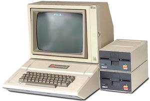 my-first-personal-computer-the-apple-ii.jpg