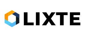 Lixte Biotechnology Holdings, Inc.