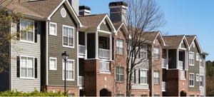 Acquisition, Renovation & Stabilization Bridge Loan in Atlanta, GA