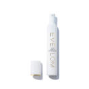<p>Although this cream feels light and not heavy or greasy, it packs a powerful punch. Designed to lift, firm, and smooth the eye area, the fragrance-free formula pairs potent line reducers vitamin C and oat kernel extract with retinol and hyaluronic acid. Skin looks noticeably brighter. <i><a href="http://www.evelom.com/Eye-Lift-15ml/MEV0028_1022,en_GB,pd.html" rel="nofollow noopener" target="_blank" data-ylk="slk:Eve Lom Eye Lift;elm:context_link;itc:0;sec:content-canvas" class="link ">Eve Lom Eye Lift</a>, $68.</i></p>