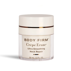 Crepe Erase Ultra-Smoothing Neck Repair