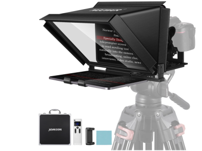 NEEWER Teleprompter X12