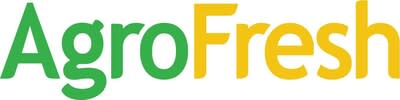 AgroFresh-Logo