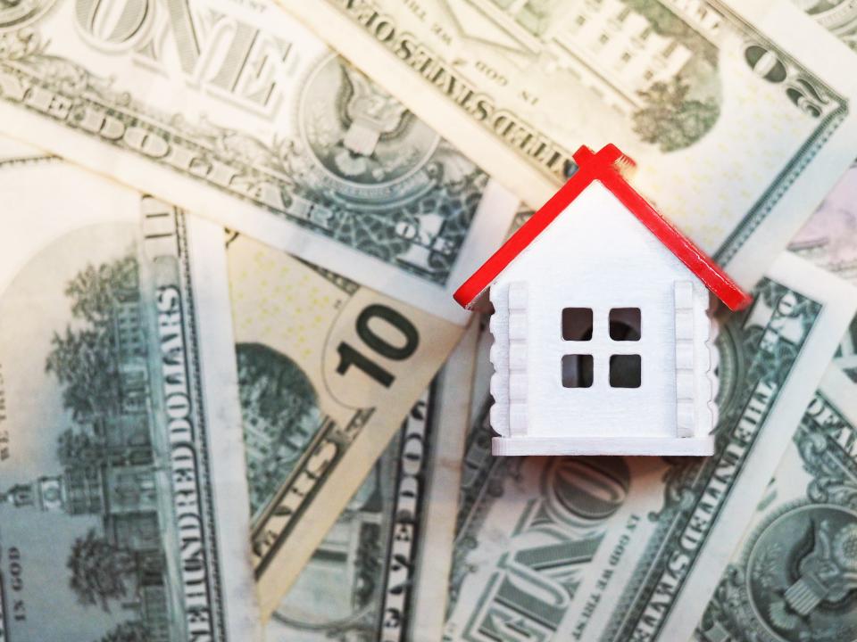 Attorney Stephen J. Lacey: "When buying an investment property, it can be easy to think about the rewards ... It can be even easier to forget, or ignore, that investment properties are taxed with capital gains at the time of sale."