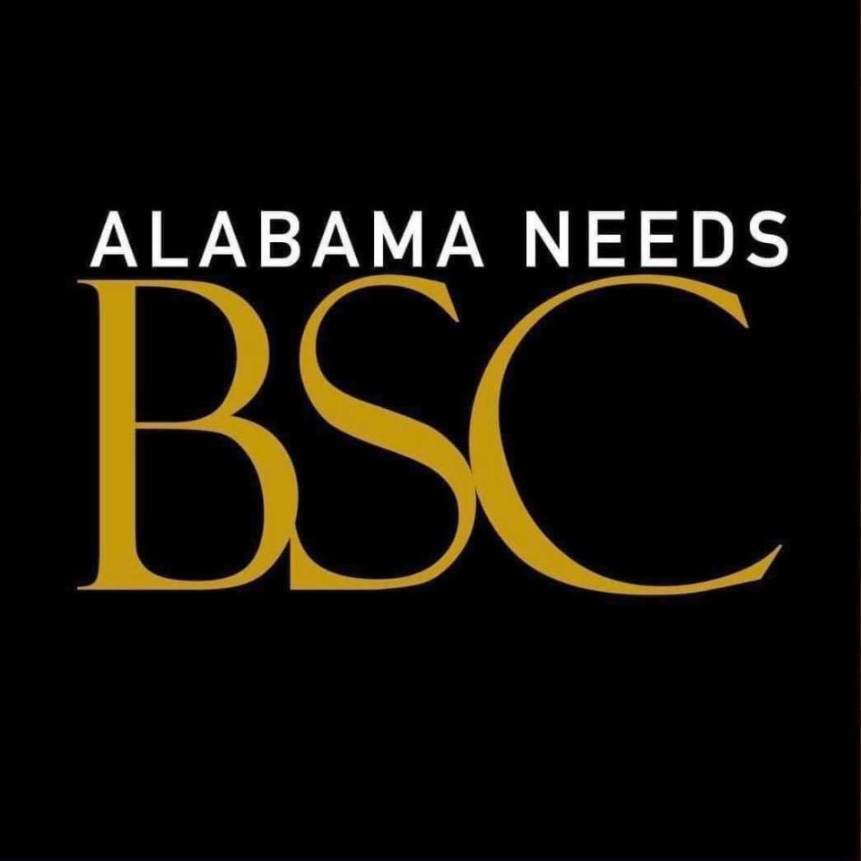 Birmingham-Southern College will not close its doors this academic year, officials at the financially struggling private college said, as the school works to stabilize its finances.