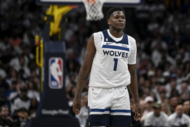 2022-2023 Fantasy Basketball: Point guard tiers start with Paul George,  Donovan Mitchell and Devin Booker 