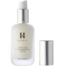 <p>This serum works against inflammaging, or the constant presence of inflammation that ages our skin. Sunshine, pollution, poor diet and stress can all contribute to this chronic, low-grade inflammation.</p> <p>HX-1, an ingredient found only in this serum, shields skin stem cells from inflammation and then boosts the protein production of those cells, according to the co-founders of Heraux, Amir Nobakht MD, MBA and Ben Van Handel PhD, a stem cell biologist at the University of Southern California.</p> <p>Our tester saw improvement in skin texture after a few weeks.</p> <p><a href="https://shareasale.com/r.cfm?b=1567358&u=1772040&m=98797&urllink=https%253A%252F%252Fherauxskin.com%252Fproducts%252Fheraux-serum&afftrack=PEOHealthandWellnessProductsWereLovingRightNowcosgrovsHeaGal12339841202011I" rel="sponsored noopener" target="_blank" data-ylk="slk:Heraux Serum, $250;elm:context_link;itc:0;sec:content-canvas" class="link ">Heraux Serum, $250</a></p>  