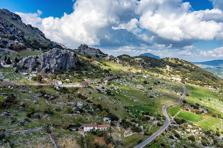 parque-natural-grazalema