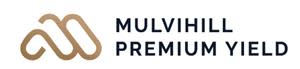 Mulvihill Premium Yield