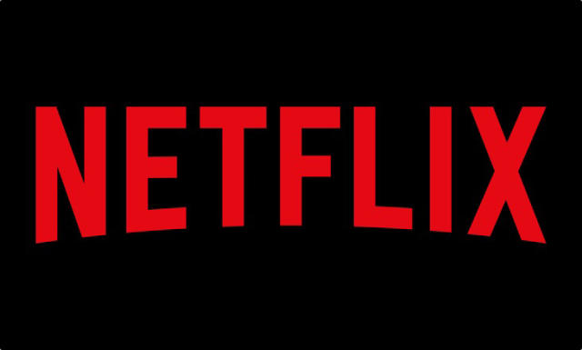 Pacific Rim, Altered Carbon Anime Series Part of Netflix's New Slate