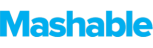 Mashable Videos