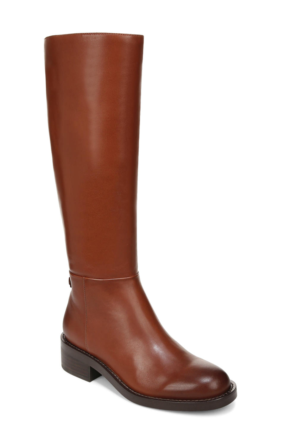 Sam Edelman Mable Knee High Boot Sam Edelman