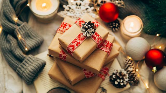 Test Your Christmas Knowledge With These Tricky Holiday Trivia