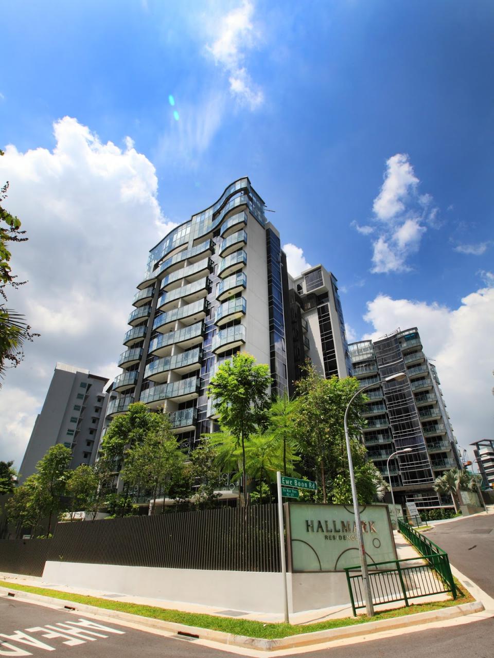 BLD_HALLMARK_RESIDENCES_02_BT.JPG