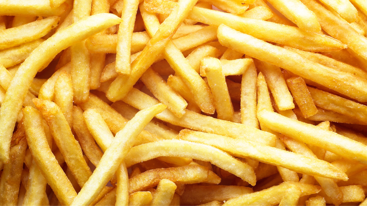 is-today-national-french-fry-day-get-free-fries-at-mcdonald-s-july-13