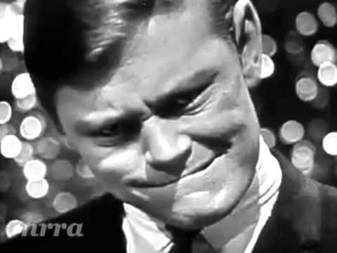 18) "Monster Mash," Bobby Pickett